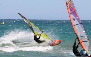 20160619-saint cyp et franqui105
